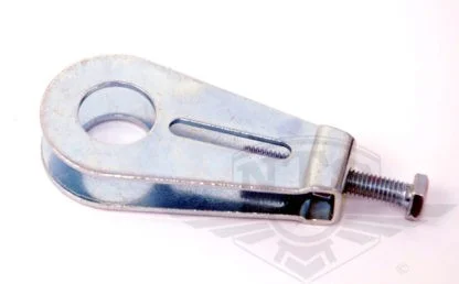 Kedjesträckare Puch Racing