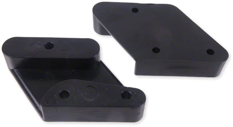 Kedjestyrare Made by StylePro Derbi Blå