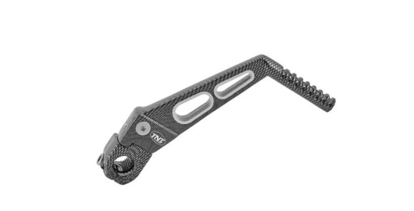 Kick Lighty  - (AM6)