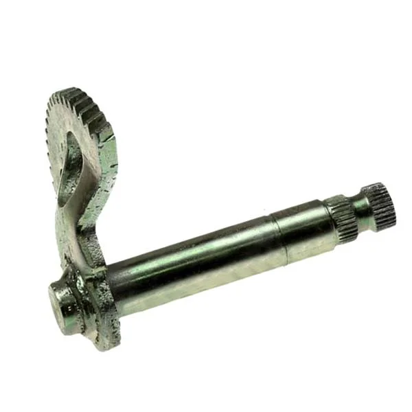 Kickaxel Generic/Keewaay