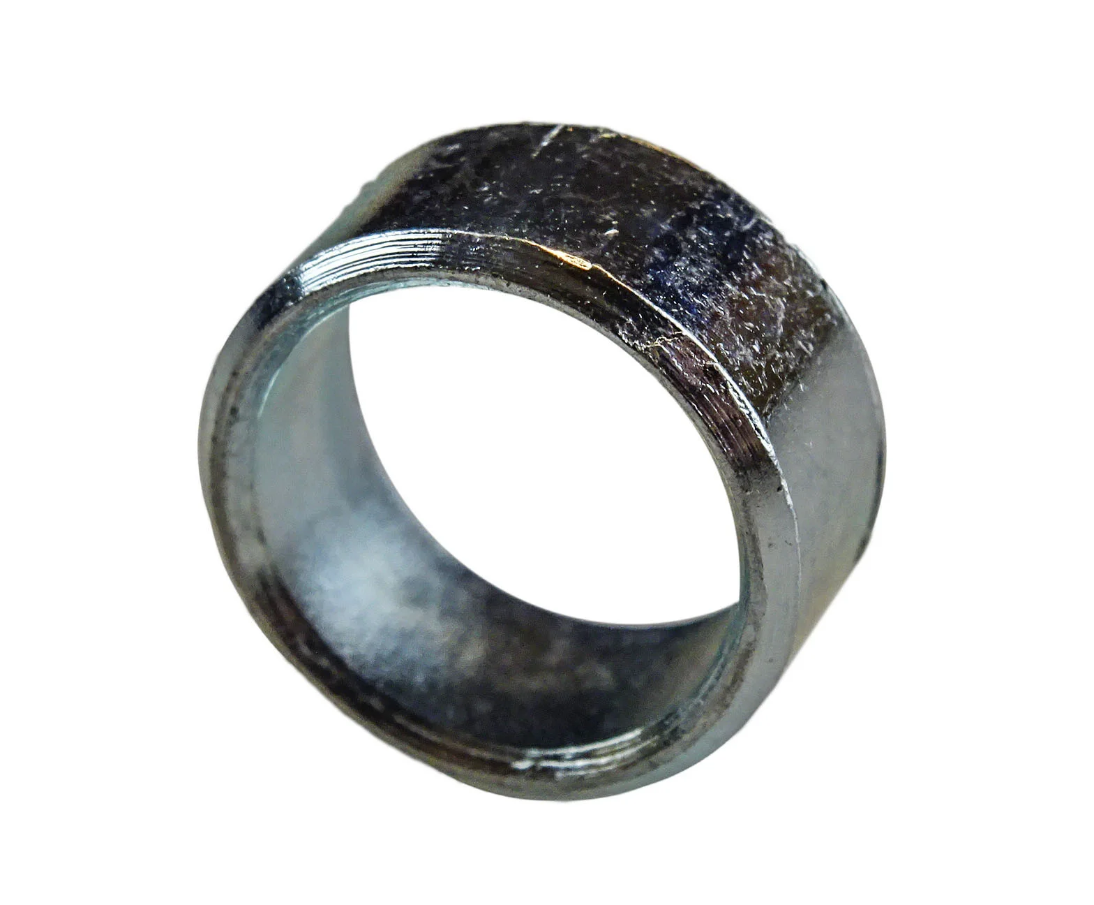 Kickbussning äldre Tomos 10x12x5,6