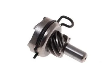 Kickdrev Gy6 Kina Scooter 4T