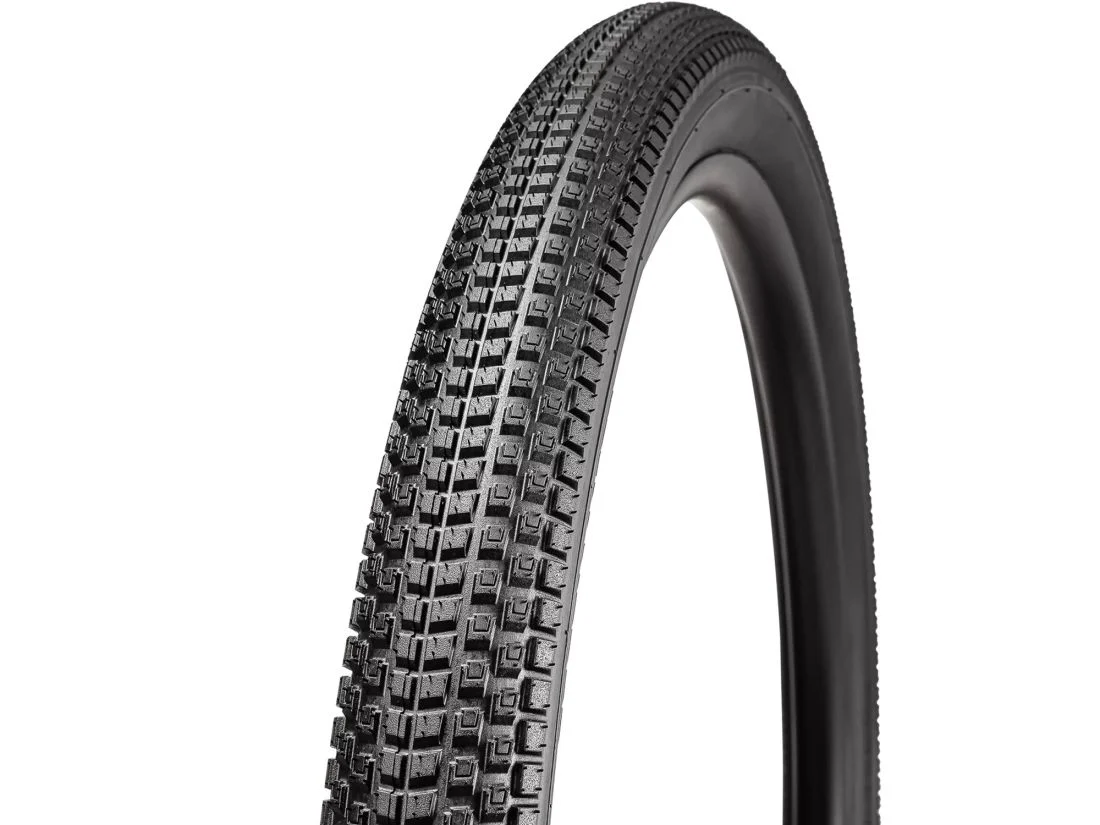 Cykeldäck Specialized Kicker Wirebead Tire