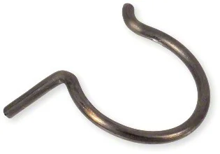 Kickfjäder Derbi Senda