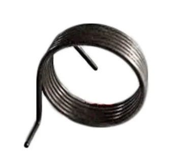 Kickfjäder Derbi Senda