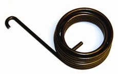 Kickfjäder Honda MT