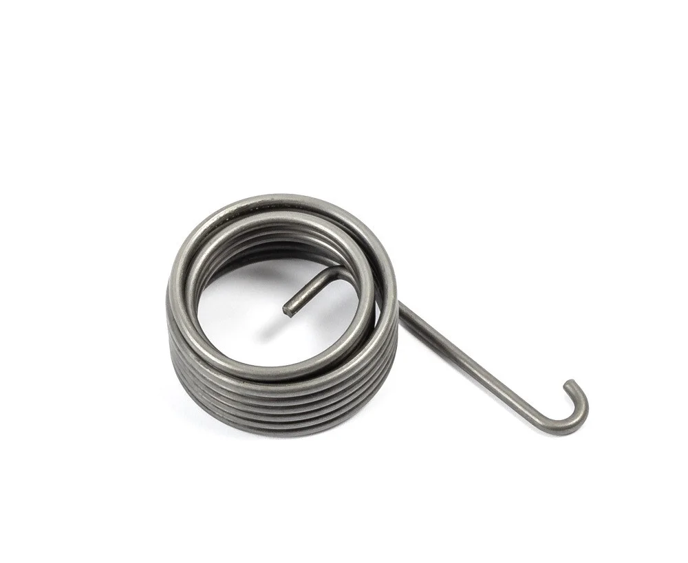 Kickfjäder Honda MT