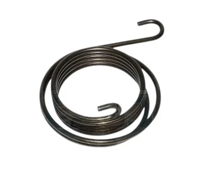 Kickfjäder Kymco/Peugeot