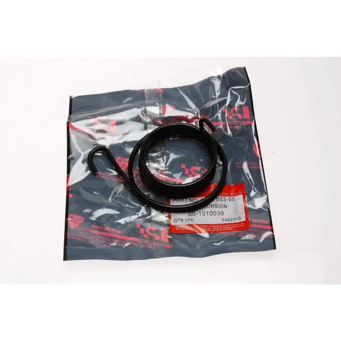 Kickfjäder (LPI) GT1,Classic,Enzo,Forza