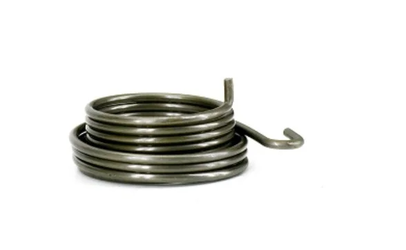 Kickfjäder Minarelli               B2.6.2