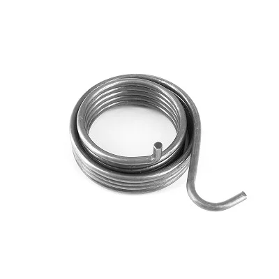 Kickfjäder Piaggio                 B2.6.4