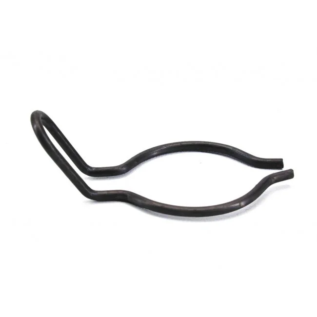 Kickfjäder Piaggio/Gilera      B2.6.4