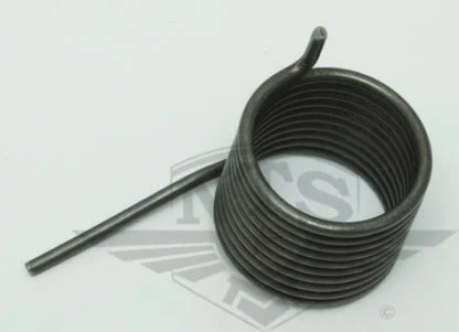 Kickfjäder Puch 1969-