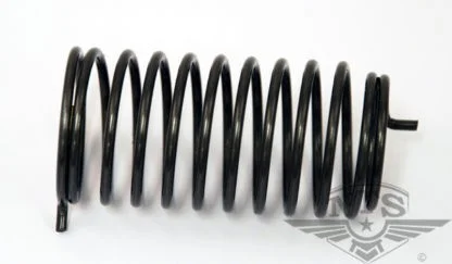 Kickfjäder Sachs 5/6vxl.