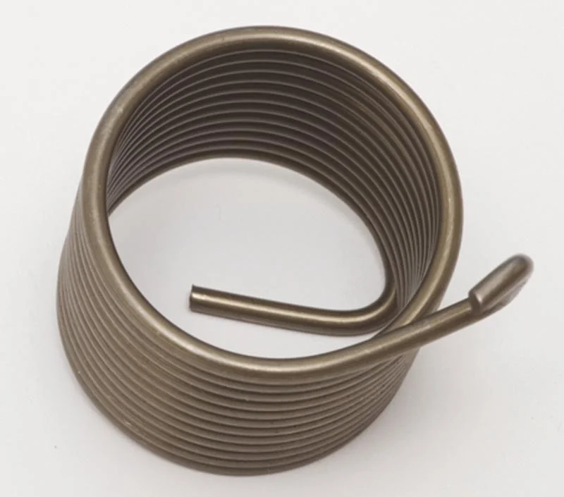 Kickfjäder Suzuki K50