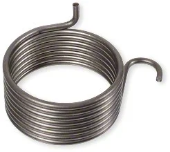 Kickfjäder Yamaha PW50