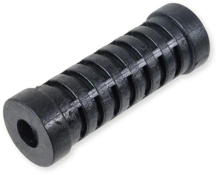 Kickgummi, Original, Yamaha PW50