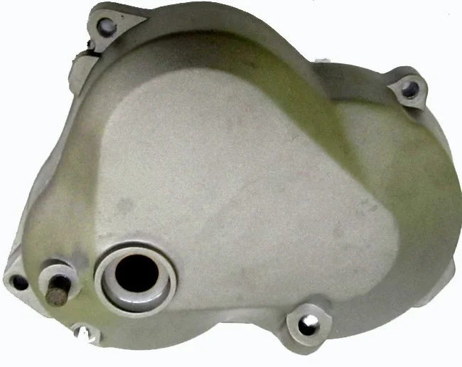 Kickkåpa Made by Puch, Puch Maxi