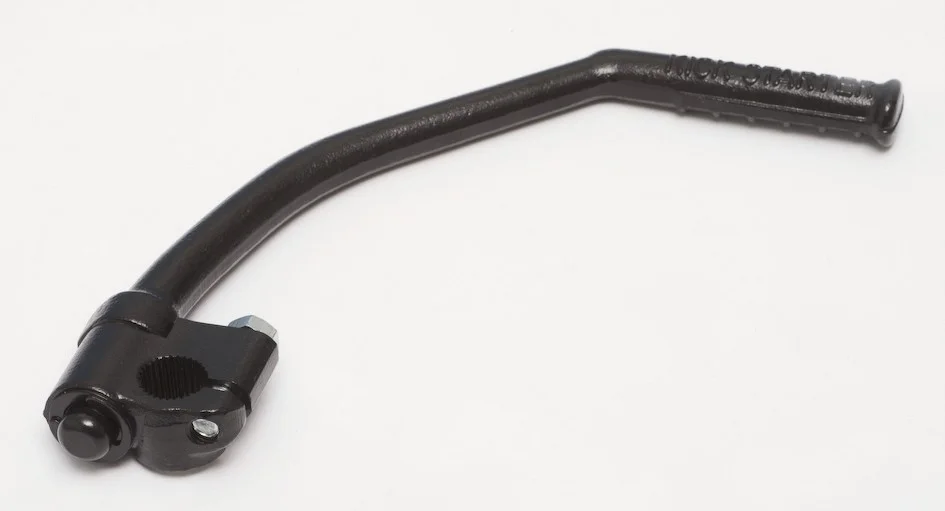 Kickpedal Honda MT5/MT8 14mm