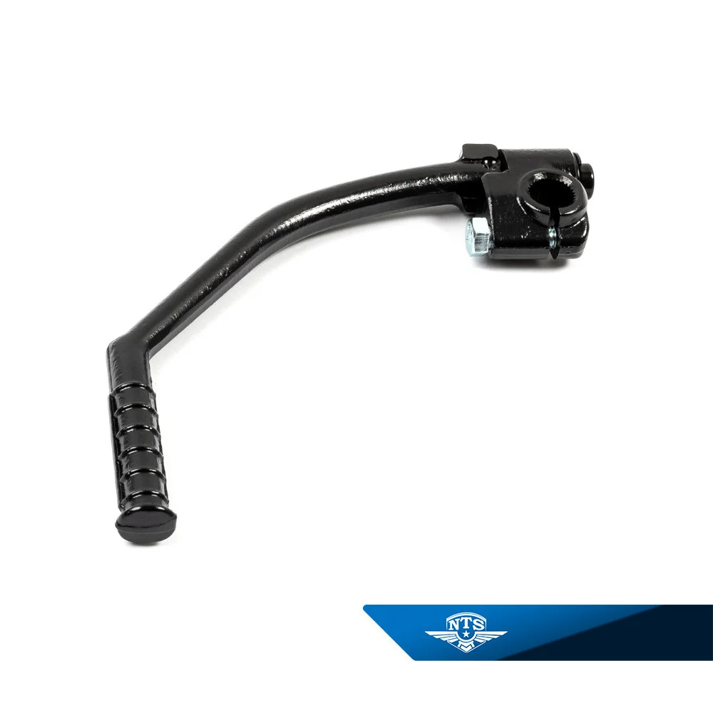 Kickpedal Made by NTS Honda MT50/MB50 (15mm)