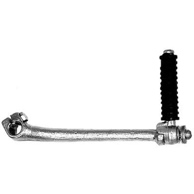 Kickpedal Suzuki K50