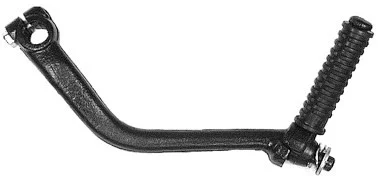 Kickpedal Yamaha DT50MX