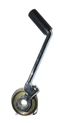 Kickpedal Zundapp Ks80 Model