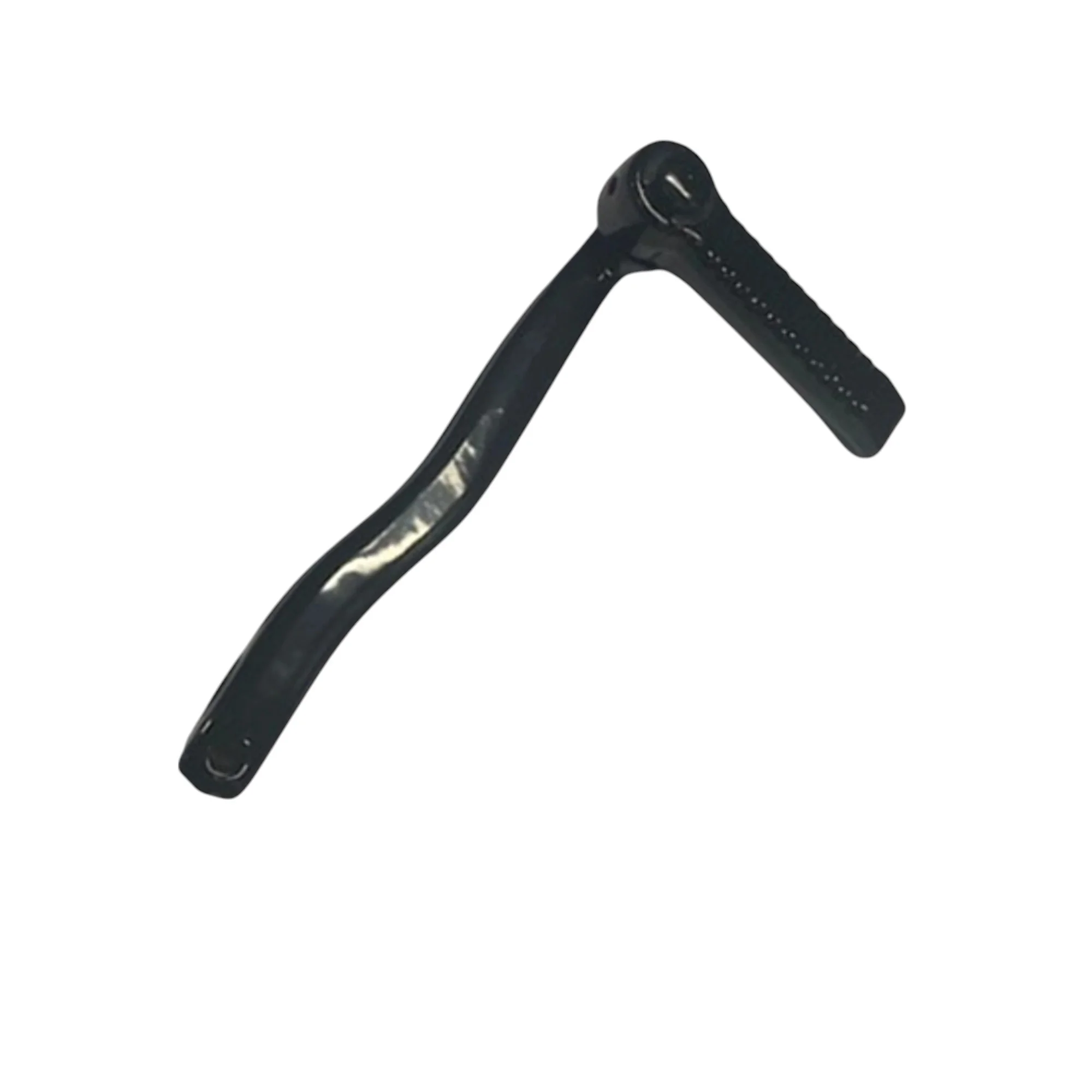 Kickpedal Speedfight Streetzone m.fl