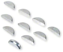 Kil svänghjul 12.42X2.92X4.77 Ciao