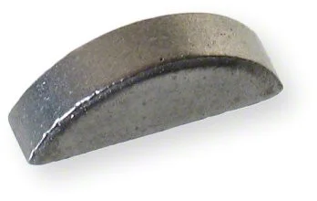 Kil svänghjul Derbi Senda