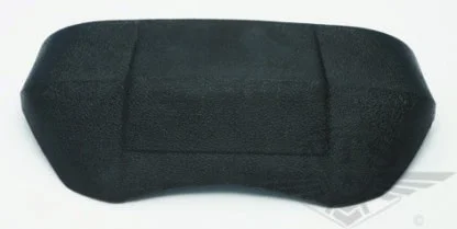 Klädstycke för instrumentpanel