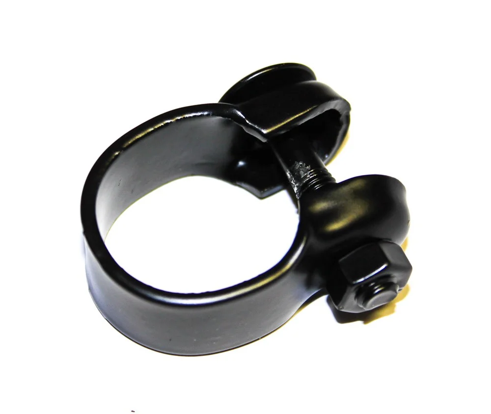 Avgasklämma Vespa Ciao