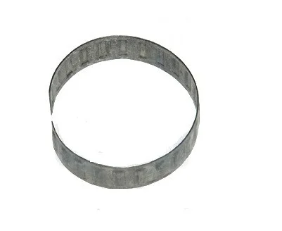 Klammer Styrlagerkona Made by Puch, Puch Maxi/ Peugeot