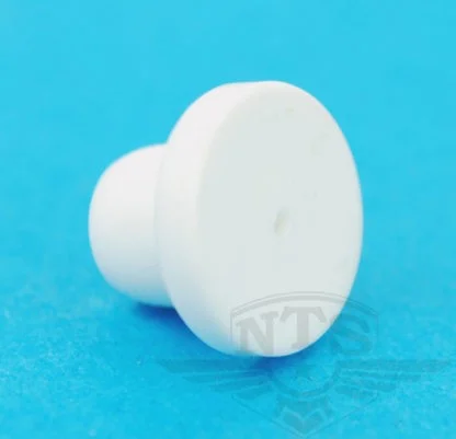 Knapp Made by NTS till dragstift Puch