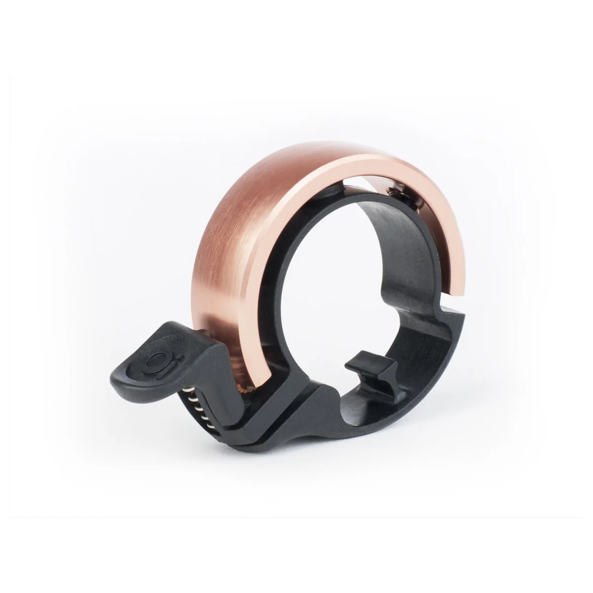Knog ringklocka OI Classic