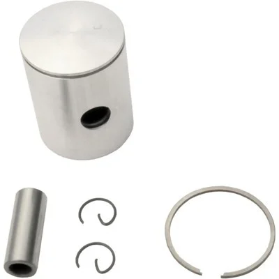 Kolv 38.950 mm, Zundapp 1971-, C