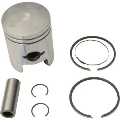 Kolv Honda MT 39.5 mm