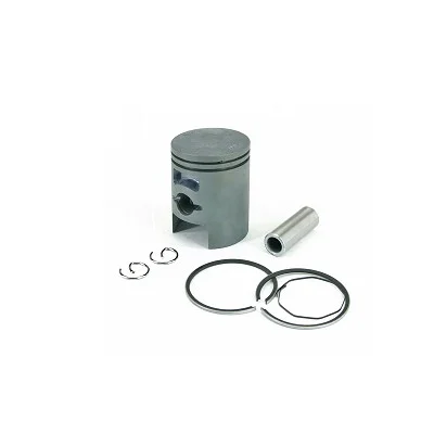 Kolvkit Honda Standard Diameter 39 mm