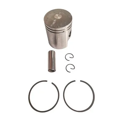 Kolv Yamaha FS1 40 mm