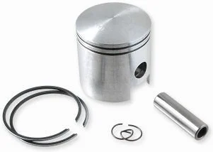 Kolv 41.25 Suzuki