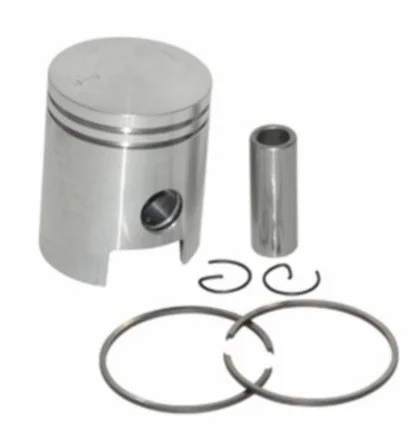 Kolv Sachs kompl 41 mm