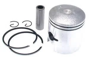 Kolv 47 mm  Suzuki TS