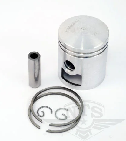 Kolv Kompl. NSU 40mm