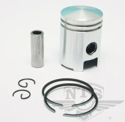 Kolv komplett, Sachs 38,5mm