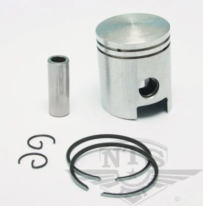 Kolv kompl. Sachs 41mm