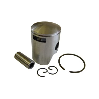 Kolv Puch 38 mm 12mm 6P