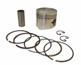 Kolv QMA139, 40.00 mm