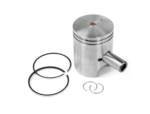 Kolvkit CPI 50cc Standard