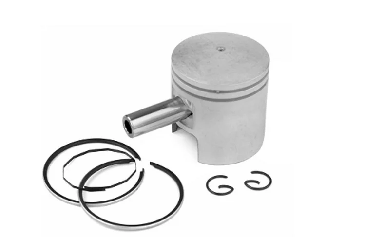 Kolv TGB/Katana                           A1.1.1