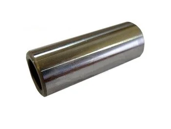 Kolvbult 12X31.5Mm(Anker/Sachs/Zundapp)